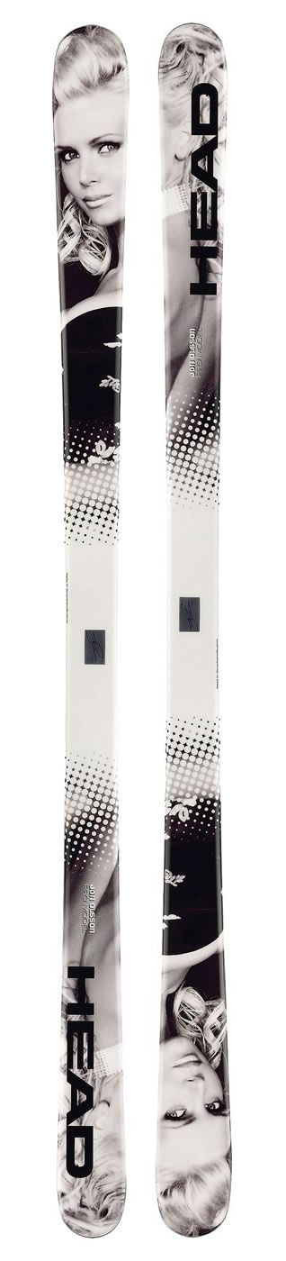 AIDE CHERCHE ACHETE ski jon olsson pro model 2008 Le Repaire des Skieurs Forum Snow fr