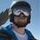 Arnaud_D