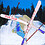 Back_snow