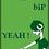 bip-bip_yeah