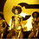 GOLDMEMBER