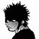 Kilyan