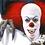 Thomas_R