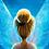 TinK